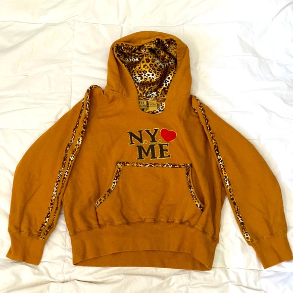 RYD collections Jackets & Blazers - ❤️ Cute Jacket from RYD Collections NY LOVE ME